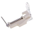 thumbnail image 3 of s de Pies de Prensatelas de Resorte para Zurcir Acolchado de Movimiento Libre Zulema Free motion Foot Presser, 3 of 8