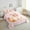 Pink Bow Cat 2, variant on Pink Bowknot Comforter Set Twin Size,Princess Bedding Sets,Cartoon Bow Tie Butterfly Knot Quilt Set Bow Stars Love Pink Sweet Girly Duvet Insert Teens Woman Room Decor 2Pcs