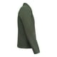 thumbnail image 4 of Chamarra George Impermeable Para Hombre, 4 of 4