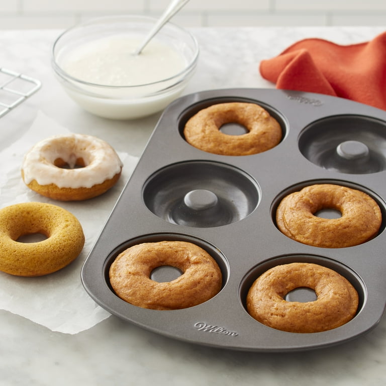 8-Quart Digital Air Fryer