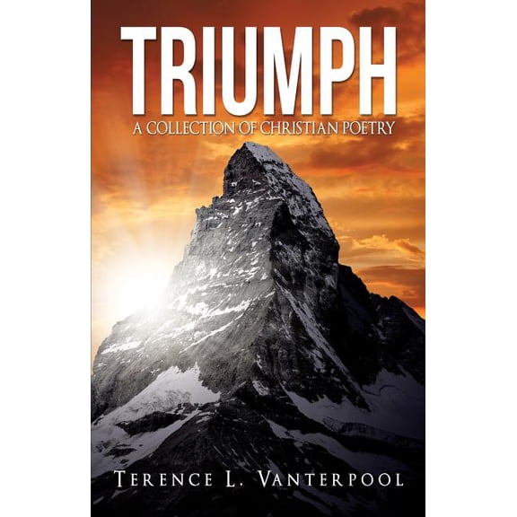 Triumph, (Paperback)