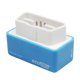 thumbnail image 2 of TFixol Eco OBD-2 Universal Economy Eenrgy Saver Tuning Box Chip TFixol Ahorro de energía, 2 of 7