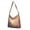 Cactus Desert (12)-new_7, variant on Tower Pink Crossbody Canvas Bag Handbag for Women Men