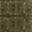 Antique Gold, variant on 205 - Wrought Iron 2 ft. x 2 ft. PVC Glue-up Ceiling Tile in Antique Copper (40 sq.ft / Pack) - 10 Pieces