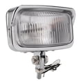 thumbnail image 3 of Vintage Front Lamp,2pcs Retro Motorcycle Headlight V Head Light Motorcycle Headlight Unmatched Quality, 3 of 5