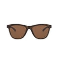 thumbnail image 1 of Lentes de sol OAKLEY  OO9320 04 unisex, 1 of 3
