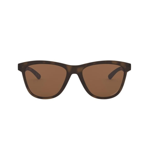 Lentes de sol OAKLEY OO9320 04 unisex