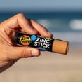 thumbnail image 4 of Protector solar en barra Sun Zapper de óxido de zinc SPF 50+ 12 g, 4 of 6