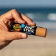 thumbnail image 4 of Protector solar en barra Sun Zapper de óxido de zinc SPF 50+ 12 g, 4 of 6