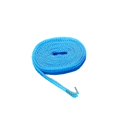 thumbnail image 1 of Nylon Hanging Rope Windproof Drying Rope Clothes Hangers Plastic Non-slip Nyl, 1 of 1