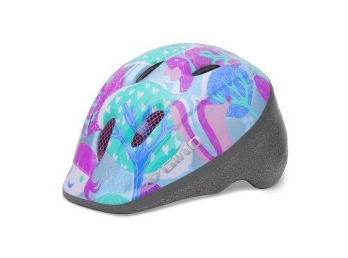 giro infant helmet