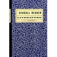 thumbnail image 1 of Pre-Owned The Seagull Reader: Literature (Paperback) 039392677X 9780393926774, 1 of 1