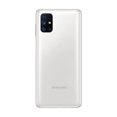thumbnail image 2 of Smartphone Samsung Galaxy M51 Blanco (SM-M515FZWLMXO), 2 of 3