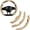 Beige, variant on 3pcs All-Season Steering Wheel Cover, Carbon Fiber Pattern, Anti-Slip Comfort Grip, Breathable & Cooling, Heat Resistant, Fits Standard Wheels, White