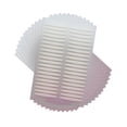 thumbnail image 3 of Cinta para párpados Fernando 1000 tiras invisibles impermeables, 3 of 8