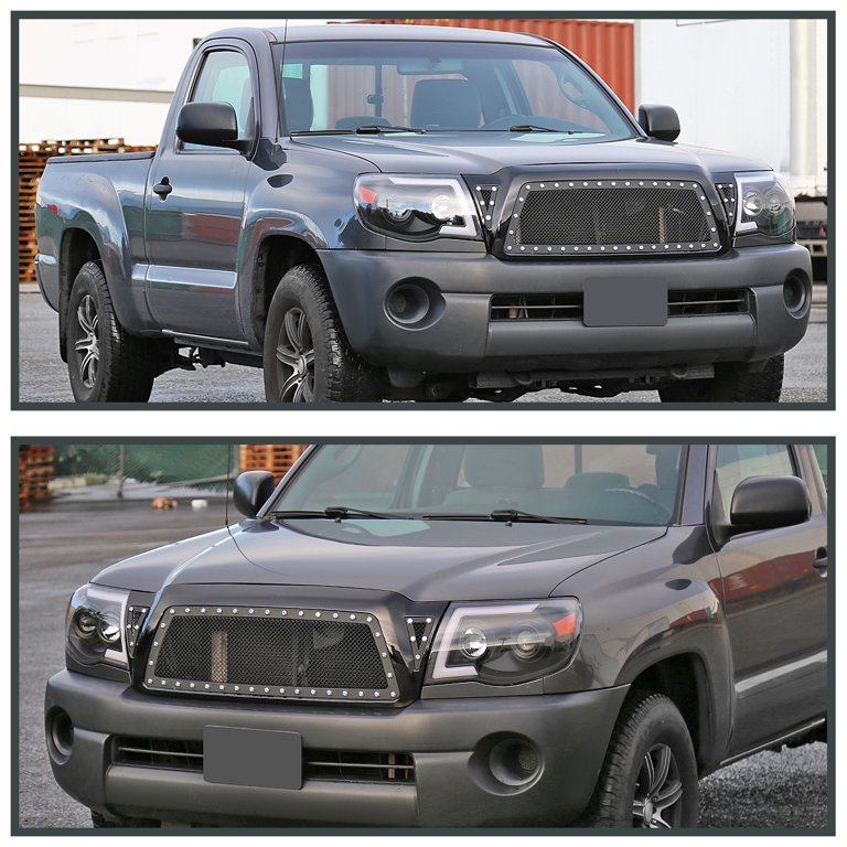 Glossy Black Dragon Mesh Front Hood Bumper Grill Pakistan Glossy Black Dragon Mesh Front Hood Bumper Grill Pakistan