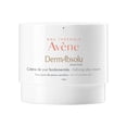 thumbnail image 1 of Crema Avène Dermabsolu anti edad de día para pieles sensibles 40 ml, 1 of 4