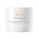 thumbnail image 1 of Crema Avène Dermabsolu anti edad de día para pieles sensibles 40 ml, 1 of 4