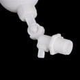 thumbnail image 3 of Adjustable Plastic Float Valve Ball Aquarium Control Switch for Water Tower, 3 of 8