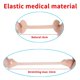 thumbnail image 4 of 5pcs Pedicure Tools Set Ingrown Toenail Orthotic Correction Fixer Patch Manicure Care, 4 of 4