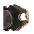 thumbnail image 2 of BWD Engine Crankshaft Position Sensor, 2 of 3