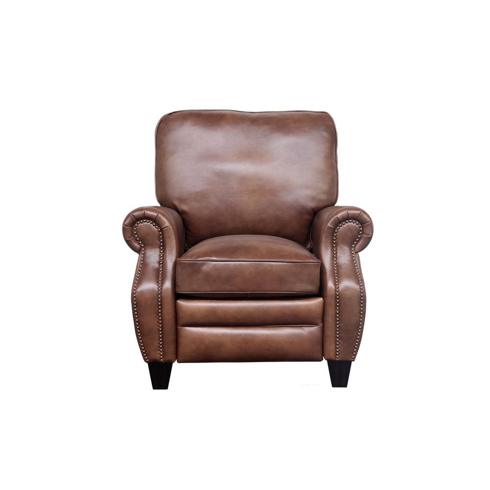 barcalounger briarwood recliner product