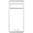 thumbnail image 3 of Case-Mate Étui Rigide Série Tough Clear pour Google Pixel 7 Pro - Transparent, 3 of 3