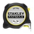 thumbnail image 3 of Stanley Outils à Main Fatmax Xtreme Ruban à Mesurer, 3 of 8