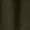 YHooded 1-Army Green, variant on Jean Jacket Women Women's Poncho Cape, Cloak Coat, Snuggly Hooded Wearable Blanket, Gift Idea for Adults and Teen Girls