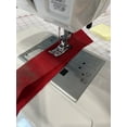 thumbnail image 4 of Elna eXperience 530 Computerized Sewing Machine, 4 of 7