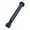 Left, variant on Exercise Bike Bolt Elliptical Bike Bolts Fitness Equipment Gym Accessories
