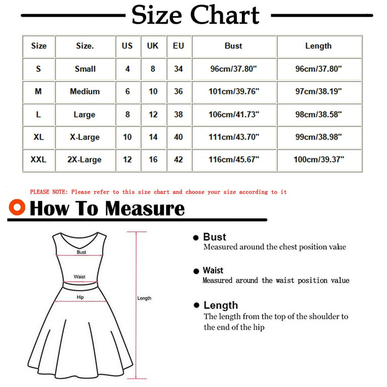 Finelylove Long Spring Dress Woman Clothes Under 5 Summer