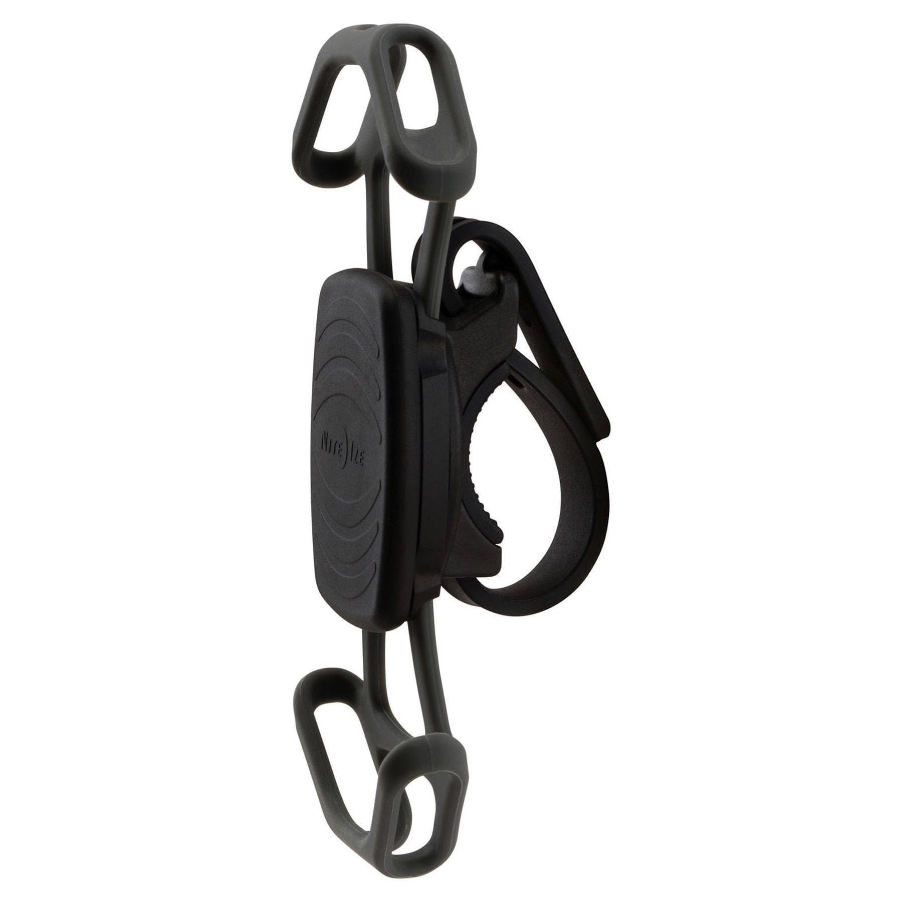 Wraptor bike mount sale