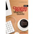 thumbnail image 1 of Pre-Owned Christian Writers' Market Guide 2010 (Paperback) 1414334257 9781414334257, 1 of 1
