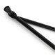 thumbnail image 3 of Dual Clutch Transmission Removal Installer Tool 6 Speed DCT Removal Install Tool Replacement for Ford 308 763, 3 of 4