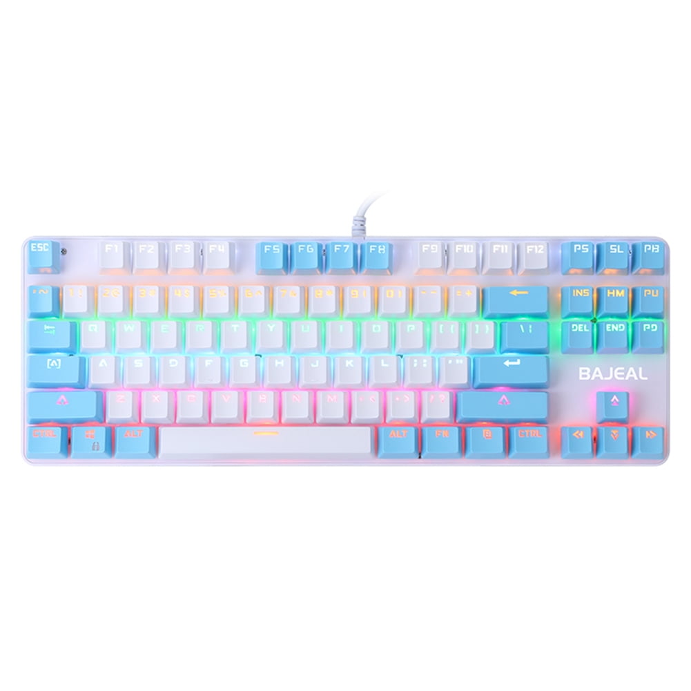 gaming keyboard for mac e element gaming keyboard for mac e element