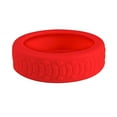 thumbnail image 3 of TIELUTT Furniture Wheel Covers for Pet Furniture Protector Protective Spray for Garden Furniture Furniture Protector for Parquet Large Furniture Cover for Protective Blanket for Pet Furniture, 3 of 5