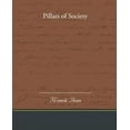 thumbnail image 2 of Pillars Of Society, 2 of 3