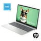 thumbnail image 2 of Laptop HP Intel N200 16GB RAM 512GB SSD 15,6 Blue + Regalo, 2 of 4
