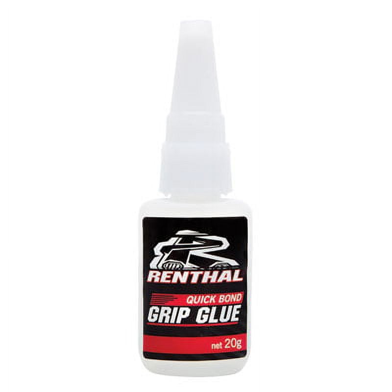 Renthal Quick Bond Handlebar Grip Glue (G104)