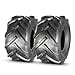 thumbnail image 3 of MaxAuto 2 Pcs 20x10.00-8 Super Lug Pneu de Pelouse et de Jardin, 4PR, 3 of 4