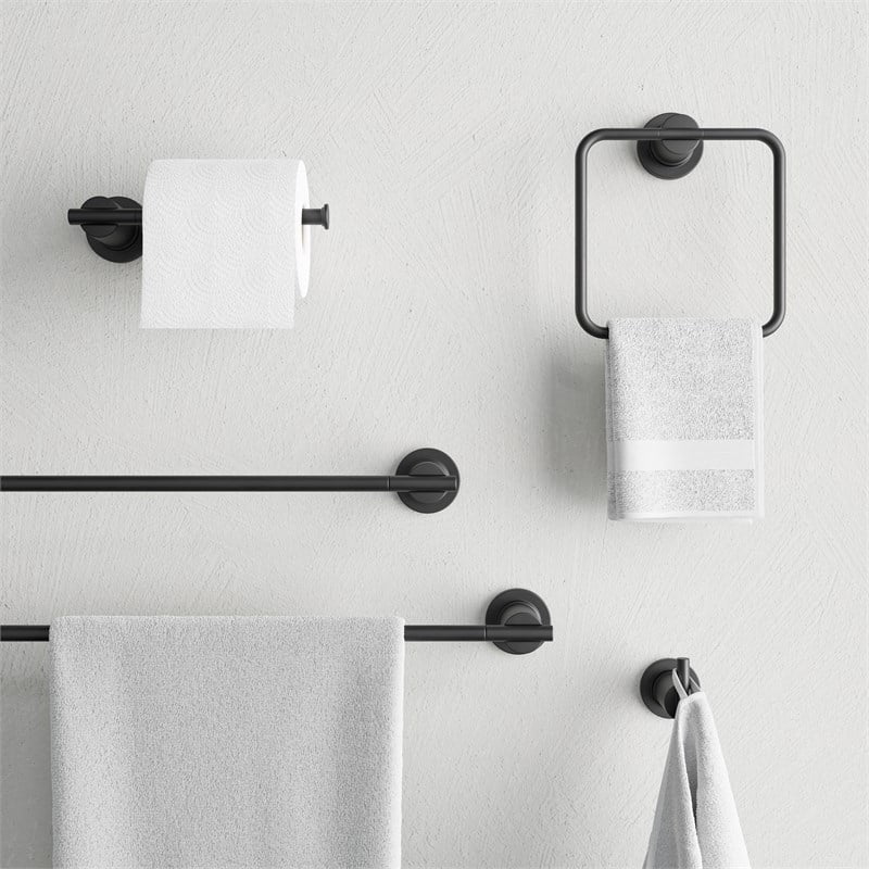 ED Ellen DeGeneres Tossana 18