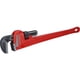 thumbnail image 1 of Llave Stillson De Hierro Maleable De 24 uso Pesado Urrea Urrea 824UI, 1 of 3