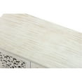 thumbnail image 6 of 2 Door Accent Storage Cabinet | Suitable for Hallways and Kitchens | Anti-Stripping Solid Wood Frame | Meets Storage Requirements, 6 of 7