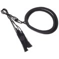 thumbnail image 4 of Diadema masculina de Arabia Saudita de Dubái, diadema de Oriente Medio para hiyab árabe, pañuelo árabe para la cabeza, diadema de Oriente Medio para hiyab árabe, 4 of 5