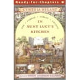 thumbnail image 2 of In Aunt Lucy's Kitchen (Part of Cobble Street Cousins) By Cynthia Rylant, 2 of 2