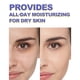 thumbnail image 2 of Fiudx Crema Hidratante, Loción Facial de Hidratación Profunda, Fórmula Enriquecida con Vitamina E, Solución Antiedad para La Piel, Alivio para Cutis Seco, Uso En Piel Sensible, Cuidado Hipoalergénico, 2 of 6