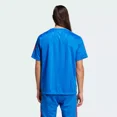 thumbnail image 4 of Playera House Of Tiro Nations Pack Iy4508 adidas, 4 of 8