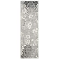 thumbnail image 2 of Safavieh Adirondack Silver Area Rug - 2'6" x 8', 2 of 5