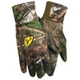 thumbnail image 1 of Blocker Outdoors Shield Series S3 Touch Text Gloves, Hunting Gloves for Men, 1 of 2